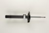 BILSTEIN 22-045034 Shock Absorber
